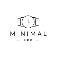 Minimal BKK