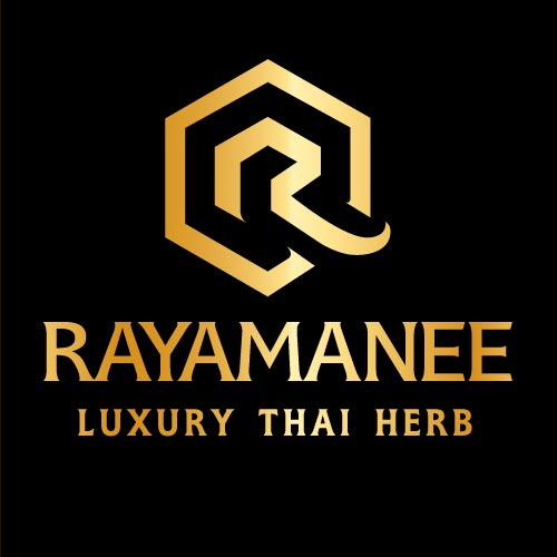 Rayamanee