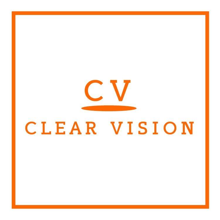 Clearvison