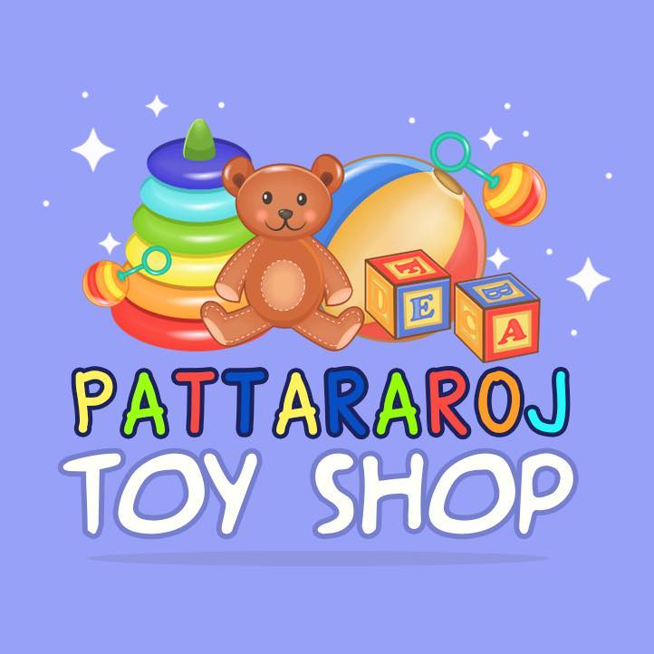 Jiraroj Toy