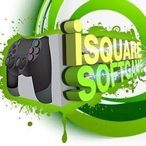 SquareSoftGame