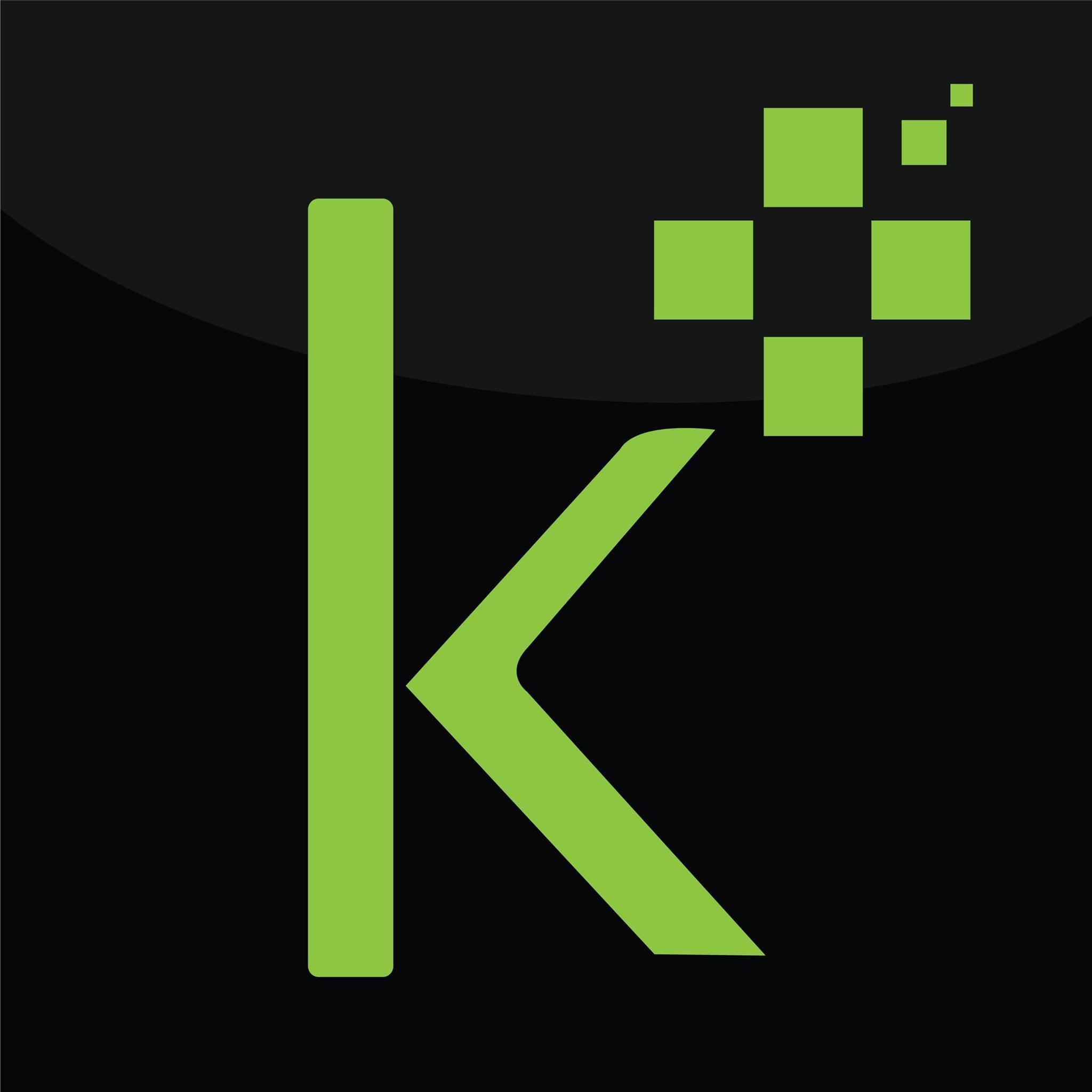 K Accessories สาขา MBK Center