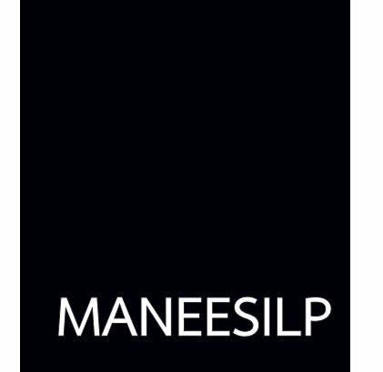 MANEESILP Handmade