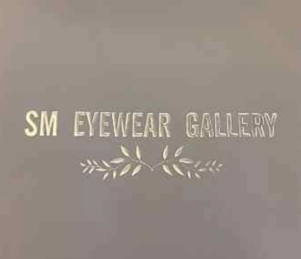 SM Eyewear Gallary