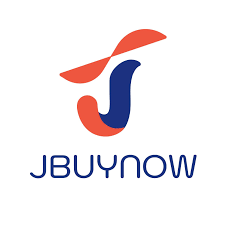 JBUYNOW