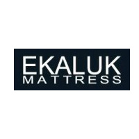 Ekaluk Mattress