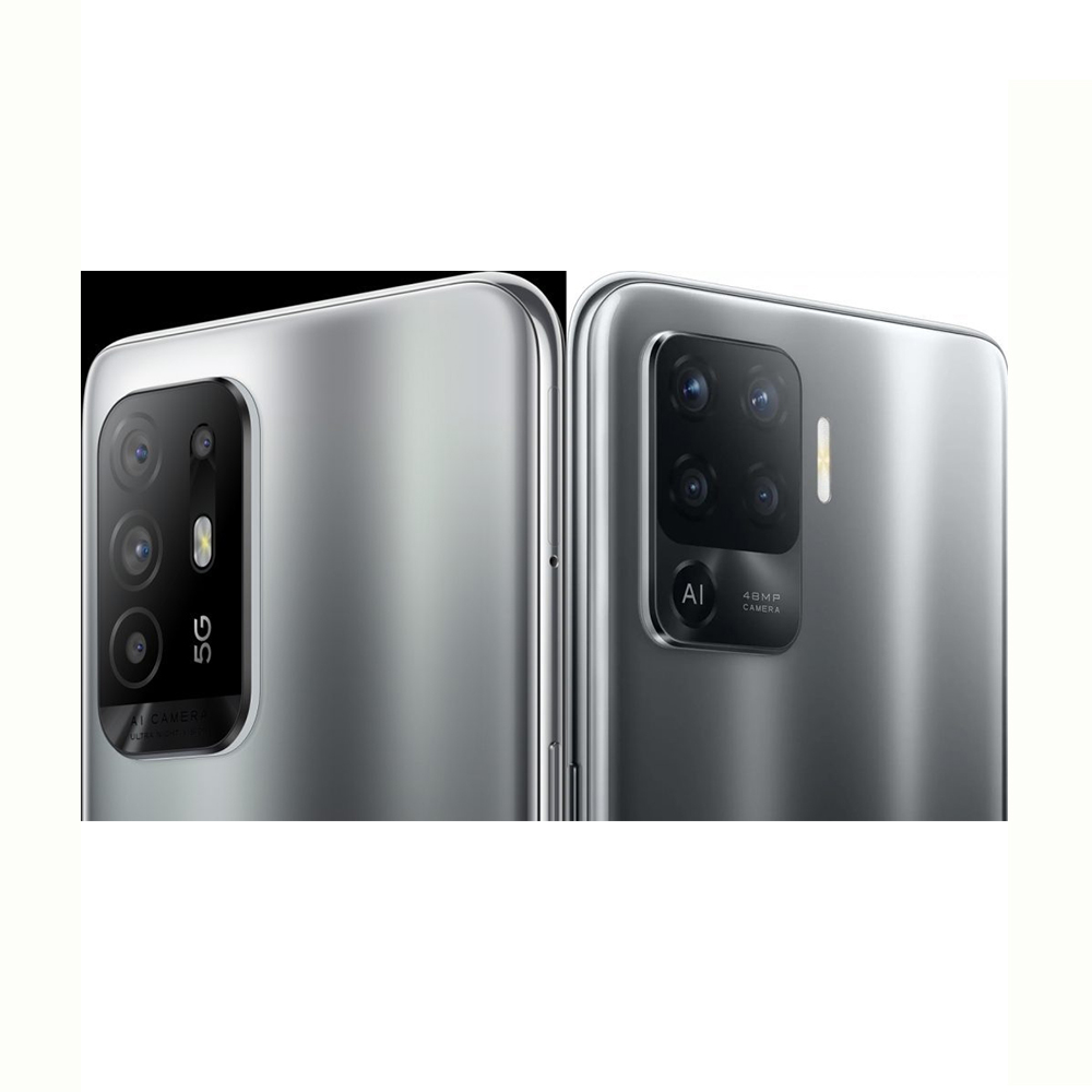 ฟิล์มเลนส์กล้องนาโนกันรอย Realme เลนส์ติดกล้อง นาโนติดเลนส์กล้อง Realme C20 Realme C21