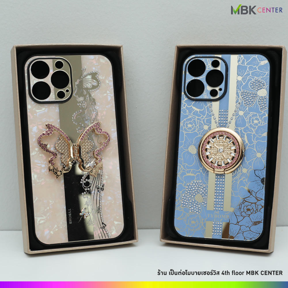เคส iPhon 13 Pro max