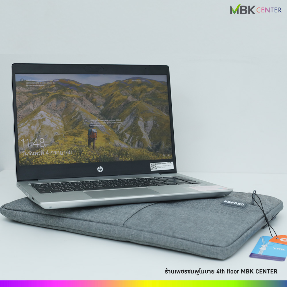 Case NoteBook ขนาด 13