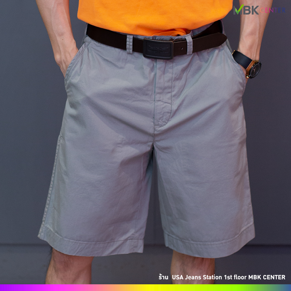 กางเกงขาสั้น POLO RALPH LAUREN