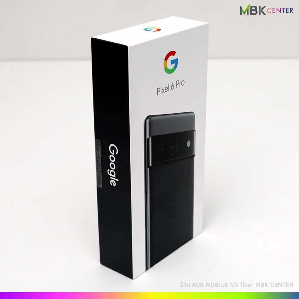 GOOGLE PHONE REALME 6 PRO (สอบถามราคาหน้าร้าน)