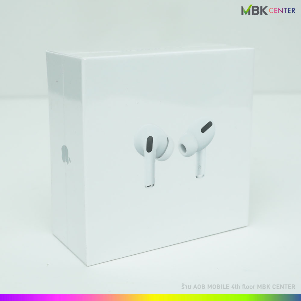 AIRPOD PRO ของแท้