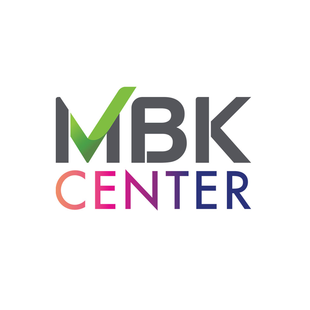 MBK Center Cover Dance 2025
